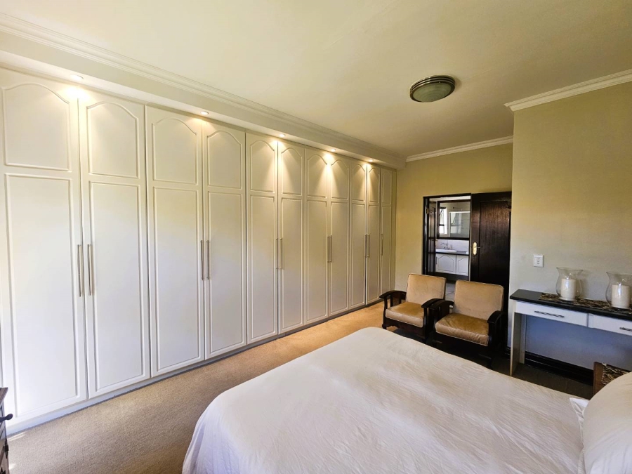 3 Bedroom Property for Sale in Dan Pienaar Free State